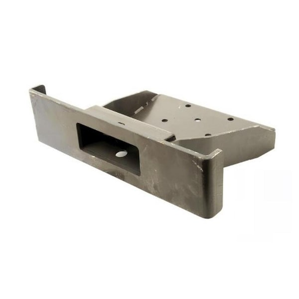 Aftermarket New Weight Bumper Fits Massey Ferguson 20 35 135 2135 35 UK 135 UK 899628M92 - main